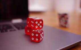 Вход на зеркало Spin Bounty Casino