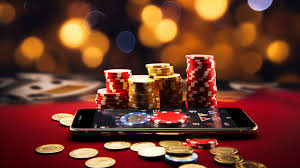 Casino Gizbo