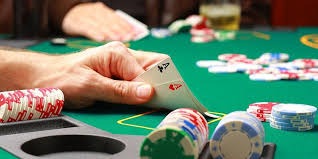 Зеркало Columbus Casino